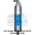 Топливный насос, подвесной (MPI) (4 bar 150 l/h) meat & doria 76099E