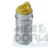 Топливный насос, погружной (Diesel) (0,5 bar 180 l/h) Meat & Doria 76810E (фото 1)