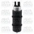 Топливный насос, погружной (Diesel) (1,8 bar 280 l/h) Meat & Doria 76599E (фото 1)