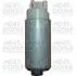 Топливный насос, погружной (Diesel) (3,2 bar 130 l/h) Meat & Doria 76906 (фото 1)