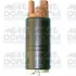 Топливный насос, погружной (MPI) (3,5 bar 60 l/h) Meat & Doria 76393 (фото 1)