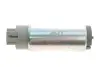 Топливный насос, погружной (MPI) (3,5 bar 90 l/h) Meat & Doria 76385 (фото 4)