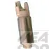 Топливный насос, погружной (MPI) (3,5 bar 90 l/h) meat & doria 76397E