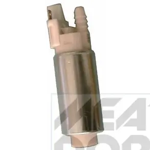 Топливный насос, погружной (MPI) (3,5 bar 90 l/h) Meat & Doria 76397E