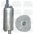 Топливный насос, погружной (MPI) (3 bar 120 l/h) meat & doria 76387EM