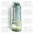 Топливный насос, погружной (MPI) (3 bar 80 l/h) meat & doria 76399