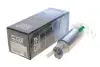 Топливный насос, погружной (MPI) (3 bar 90 l/h) meat & doria 76297E