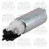 Топливный насос, погружной (MPI) (4,5 bar 90 l/h) meat & doria 76359E