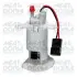 Топливный насос, погружной (MPI) (4 bar 135 l/h) meat & doria 76976