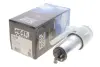 Топливный насос, погружной (SPI) (1,2 bar 70 l/h) meat & doria 76398