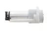Топливный насос, погружной (SPI) (1,2 bar 70 l/h) meat & doria 76398