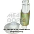 Топливный насос, погружной (SPI) (1,5 bar 100 l/h) meat & doria 76296E
