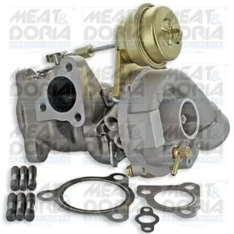 ТУРБОКОМПРЕССОР Meat & Doria 65049