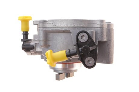 Вакуумний насос meat & Doria 91154