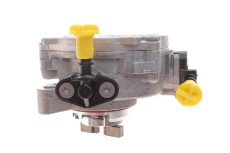 Вакуумний насос meat & Doria 91154