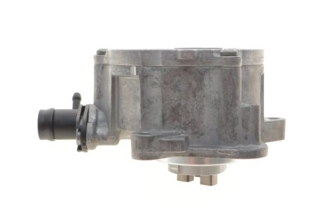 Вакуумний насос meat & Doria 91276