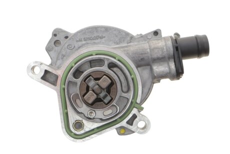 Вакуумний насос meat & Doria 91276