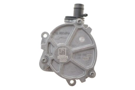 Вакуумный насос meat & Doria 91276 на Рено Captur