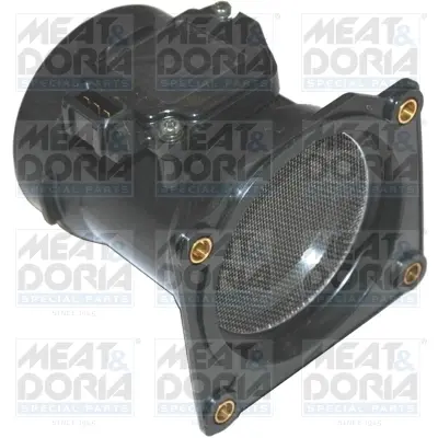 Вимірювач маси повітря Meat & Doria 86129 (фото 1)