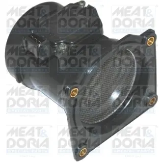Вимірювач маси повітря meat & doria 86129