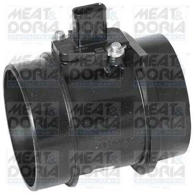 Вимірювач маси повітря meat & doria 86172