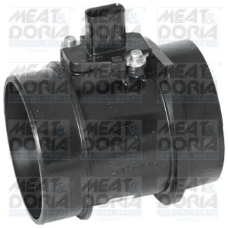 Вимірювач маси повітря Meat & Doria 86172
