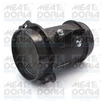 Вимірювач маси повітря meat & doria 86220