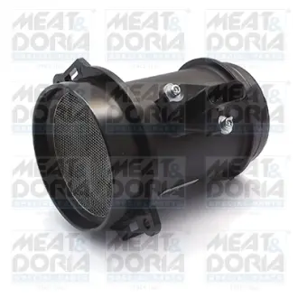Вимірювач маси повітря Meat & Doria 86220
