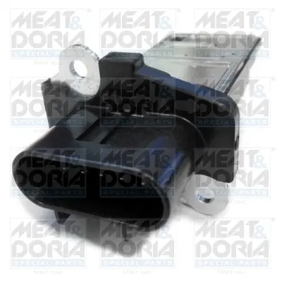 Вимірювач маси повітря meat & doria 86304