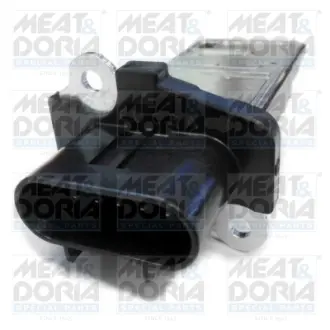 Вимірювач маси повітря meat & doria 86304