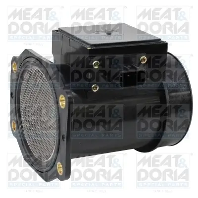 Вимірювач маси повітря meat & doria 86403