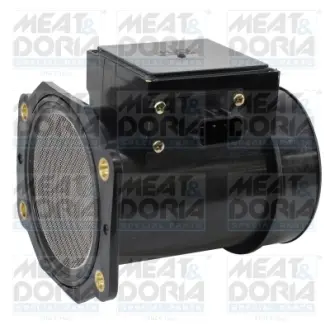 Вимірювач маси повітря meat & doria 86403