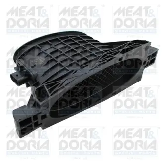 Вимірювач маси повітря Meat & Doria 86471