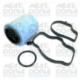 Повітряний фільтр Meat & Doria 91618