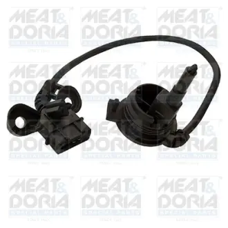 Выключатель фонаря заднего хода Meat & Doria 36032