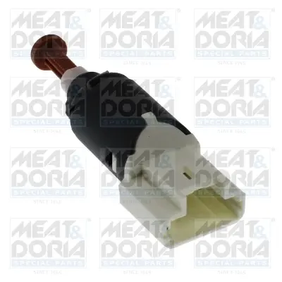 Выключатель стоп-сигнала Meat & Doria 35083 (фото 1)