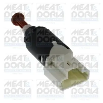 Выключатель стоп-сигнала Meat & Doria 35083