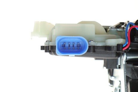 Замок дверей meat & Doria 31075