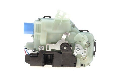 Замок дверей meat & Doria 31075