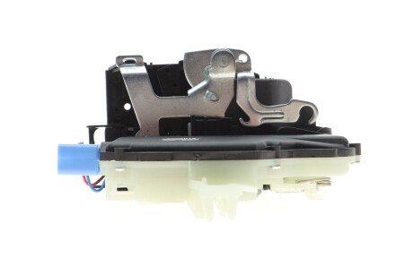 Замок дверей meat & Doria 31075