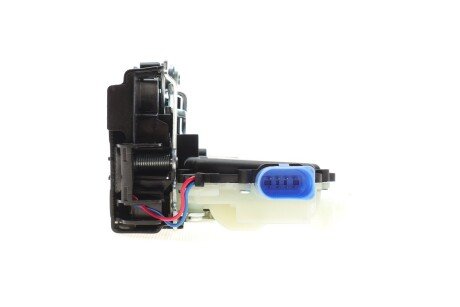 Замок дверей meat & Doria 31075