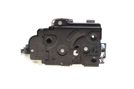 Замок дверей meat & Doria 31075