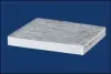 Фільтр салону MECAFILTER EKR7395