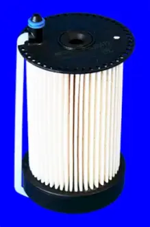 Дизельный топливный фильтр MECAFILTER ELG5472