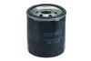Фільтр оливи MECAFILTER ELH4527