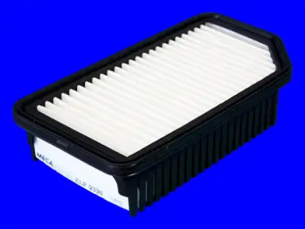 Фільтр повітря MECAFILTER ELP9390