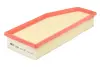 Фільтр повітря MECAFILTER ELP9683 (фото 1)