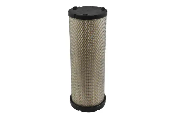 Фільтр повітря MECAFILTER FA3255