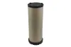 Фільтр повітря MECAFILTER FA3255