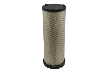 Фільтр повітря MECAFILTER FA3255